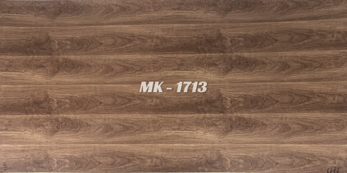 Giấy Melamine mã 1713