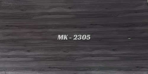 Giấy Melamine mã 2305