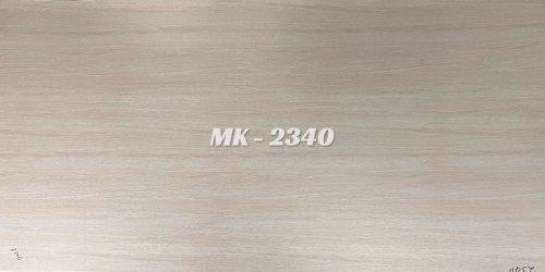 Giấy Melamine mã 2340