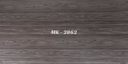 Giấy Melamine mã 2862