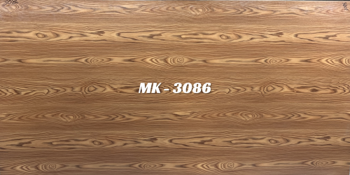 Giấy Melamine mã 3086