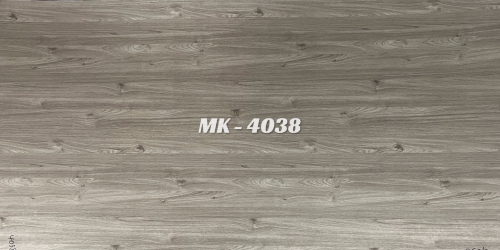 Giấy Melamine mã 4038