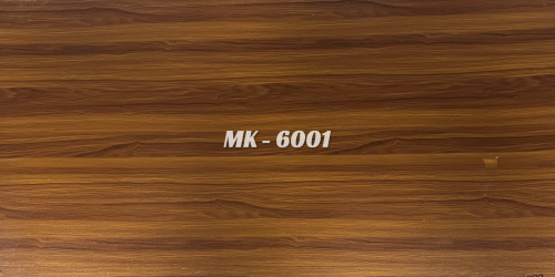 Giấy Melamine mã 6001