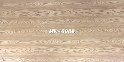 Giấy Melamine mã 6088