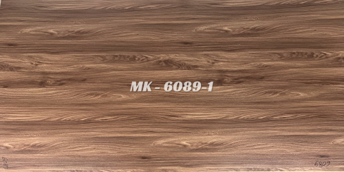 Giấy Melamine mã 6089-1