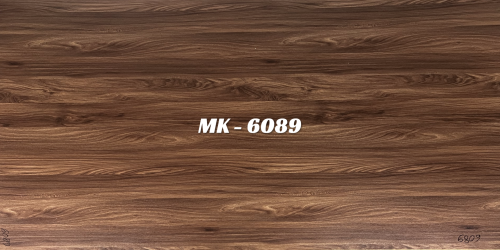 Giấy Melamine mã 6089