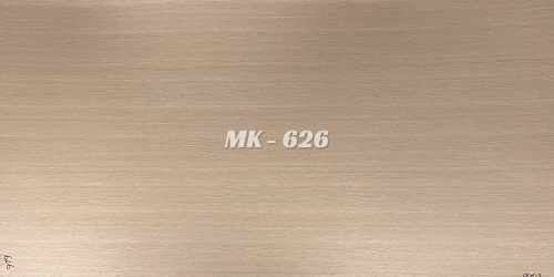 Giấy Melamine mã 626