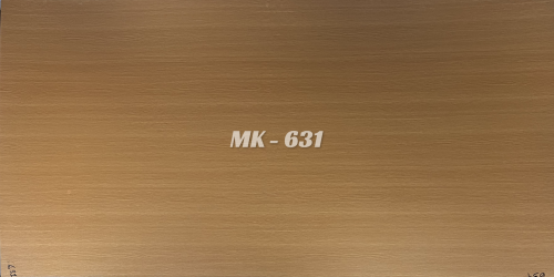 Giấy Melamine mã 631