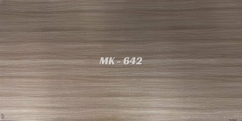 Giấy Melamine mã 642