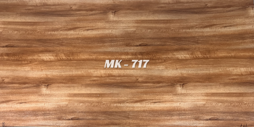 Giấy Melamine mã 717