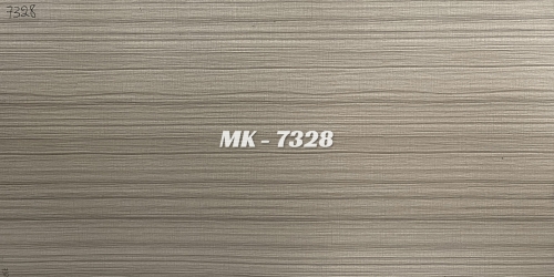 Giấy Melamine mã 7328