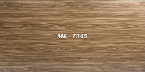 Melamine MK 7345