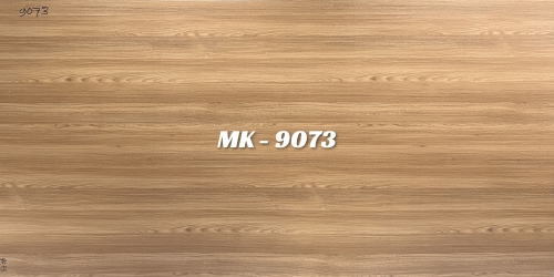 Melamine MK 9073