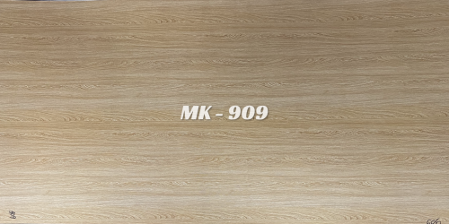 Giấy Melamine mã 909