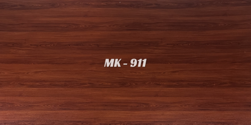 Giấy Melamine mã 911