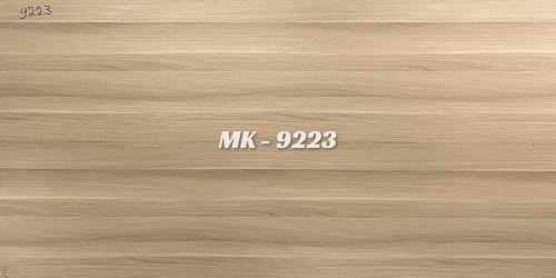 Melamine MK 9223